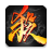 icon 三國殺 2.7.3