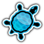 Algoid - Linguagem de programação icon