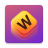 icon Words With Friends Crosswords 16.212