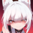 icon E.D.E.N 1.1.16