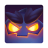 icon Rush Royale 4.1.12432
