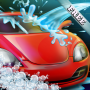 Lavagem de carros Salon Auto Body Shop icon