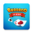 icon Burraco: la sfida! 2.14.3