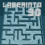 Labirinto 3D icon