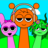 icon Sprunki Beat: Full Mod Music 0.2.1