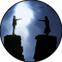 Psychologie des relations icon