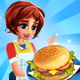 Cooking Chef - Food Fever