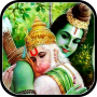 Hanuman Chalisa icon