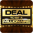 icon Deal To Be A Millionaire 40.0.2.33