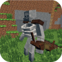 Other Creatures Mod for MCPE