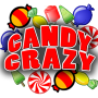 Candy Crazy