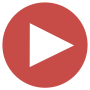 Lecteur vidéo MOB HD AC3 Player icon
