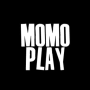 Momo Play fútbol Tv Player