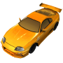 Multiplayer Racing Free