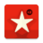 icon Merge Poker 1.3.28