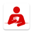 icon Bloti Hashiv 1.0.15