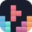 icon Block Puzzle Plus 1.0.6