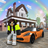 icon Party Craft 1.8.39
