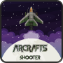 Aircraft Shooter