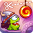 icon Cut the Rope: Time Travel 1.14.0