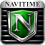 CAR NAVITIME Navigazione Fairy Doll icon