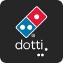 Dotti icon