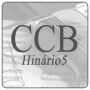 Virtual Hymn No. Câmera de vídeo de fundo Compartilhe e envie todas as histórias de princesas Tile Puzzle DJ Studio 5 - Mixer de música 2022 US Open Golf Championship Enigmas de táticas de xadrez | IdeaTactics 1 movimento xeque-mate xadrez quebra-cabeças icon