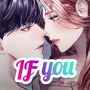 IFyou:episodes-love stories