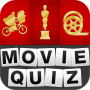 Movie Quiz