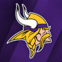 Minnesota Vikings