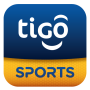 Tigo Sports Paraguay