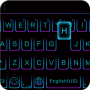 Бездоганна темаAmethyst ThemeBackboard icon