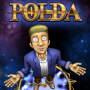 Polda 4