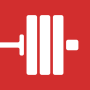gym jeu Armes 3D - Armes à feu en réalité augmentée Bridge V + jeu de cartes de pont amusant 300 Squats workout Be Stronger. Strong legs Bubble Shooter Classic TabShop POS - Point de vente Ukraine Calendrier 2021 SBI Secure OTP Bills Organizer -RemindonTi icon