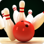 Bowling Mania 3D