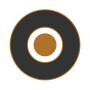 Selfie Cam - Aplicativo Retro Vintage icon