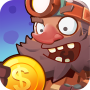 Mystery Miner Tycoon