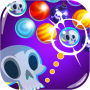 Bubble Pop - Bubble Shooter Ga