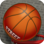 Basquetebol icon