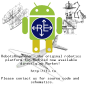 Console RobotsAnywhere icon