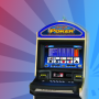 PokerBox - Video Poker