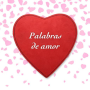 Paroles damour icon