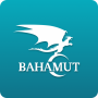 Bahamut - Le plus grand site Web communautaire chinois de jeux vidéo et d'animation icon