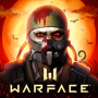 Warface GO: jogos de tiro FPS icon