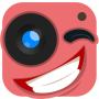Funny Camera - Amusement de cabine vidéo icon