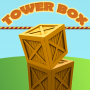 Tower Box