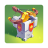 icon Rush Royale 5.0.13222