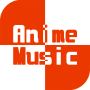 Tap play the Anime Music Game