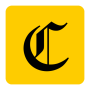 O comércio peruano icon
