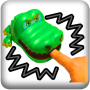 Crocodile Dentist